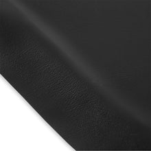 Load image into Gallery viewer, Classic-Trucks-F-Series-Abs-Headliner---Vinyl---Black