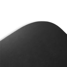 Load image into Gallery viewer, Classic-Trucks-F-Series-Abs-Headliner---Vinyl---Black