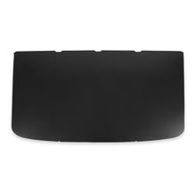 Load image into Gallery viewer, Classic-Trucks-F-Series-Abs-Headliner---Vinyl---Black