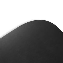 Load image into Gallery viewer, Classic-Trucks-F-Series-Abs-Headliner---Vinyl---Black