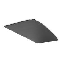 Load image into Gallery viewer, Classic-Trucks-F-Series-Abs-Headliner---Vinyl---Black