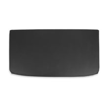 Load image into Gallery viewer, Classic-Trucks-F-Series-Abs-Headliner---Vinyl---Black