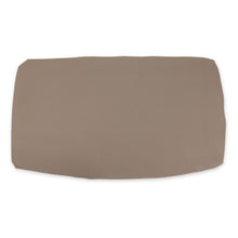Load image into Gallery viewer, Classic-Trucks-F-Series-Foamback-Headliner---Cloth---Beige