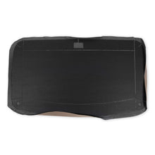 Load image into Gallery viewer, Classic-Trucks-F-Series-Foamback-Headliner---Cloth---Beige