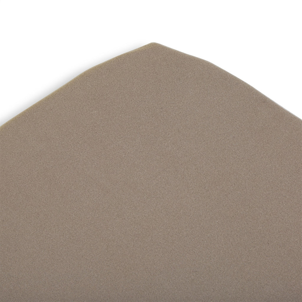 Classic-Trucks-F-Series-Foamback-Headliner---Cloth---Beige