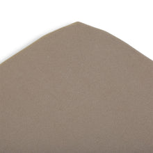 Load image into Gallery viewer, Classic-Trucks-F-Series-Foamback-Headliner---Cloth---Beige