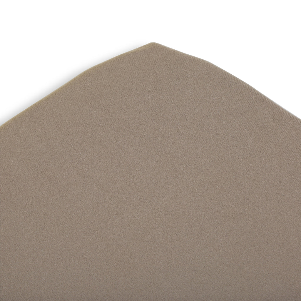 Classic-Trucks-F-Series-Foamback-Headliner---Cloth---Beige