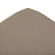 Load image into Gallery viewer, Classic-Trucks-F-Series-Foamback-Headliner---Cloth---Beige