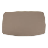 Holley 05-358  Classic Trucks F-Series Foamback Headliner - Cloth - Beige