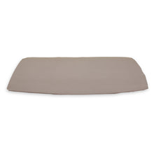 Load image into Gallery viewer, Classic-Trucks-F-Series-Foamback-Headliner---Cloth---Beige