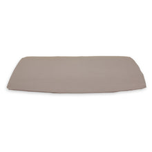 Load image into Gallery viewer, Classic-Trucks-F-Series-Foamback-Headliner---Cloth---Beige