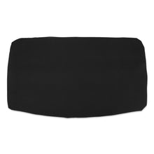 Load image into Gallery viewer, Classic-Trucks-F-Series-Foamback-Headliner---Cloth---Black