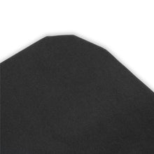 Load image into Gallery viewer, Classic-Trucks-F-Series-Foamback-Headliner---Cloth---Black