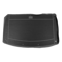 Load image into Gallery viewer, Classic-Trucks-F-Series-Foamback-Headliner---Cloth---Black