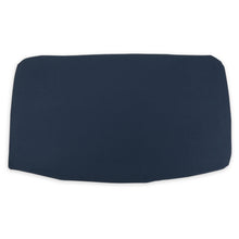 Load image into Gallery viewer, Classic-Trucks-F-Series-Foamback-Headliner---Cloth---Navy