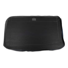 Load image into Gallery viewer, Classic-Trucks-F-Series-Foamback-Headliner---Cloth---Navy