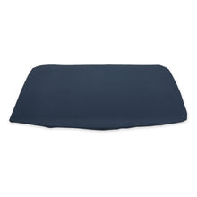 Load image into Gallery viewer, Classic-Trucks-F-Series-Foamback-Headliner---Cloth---Navy