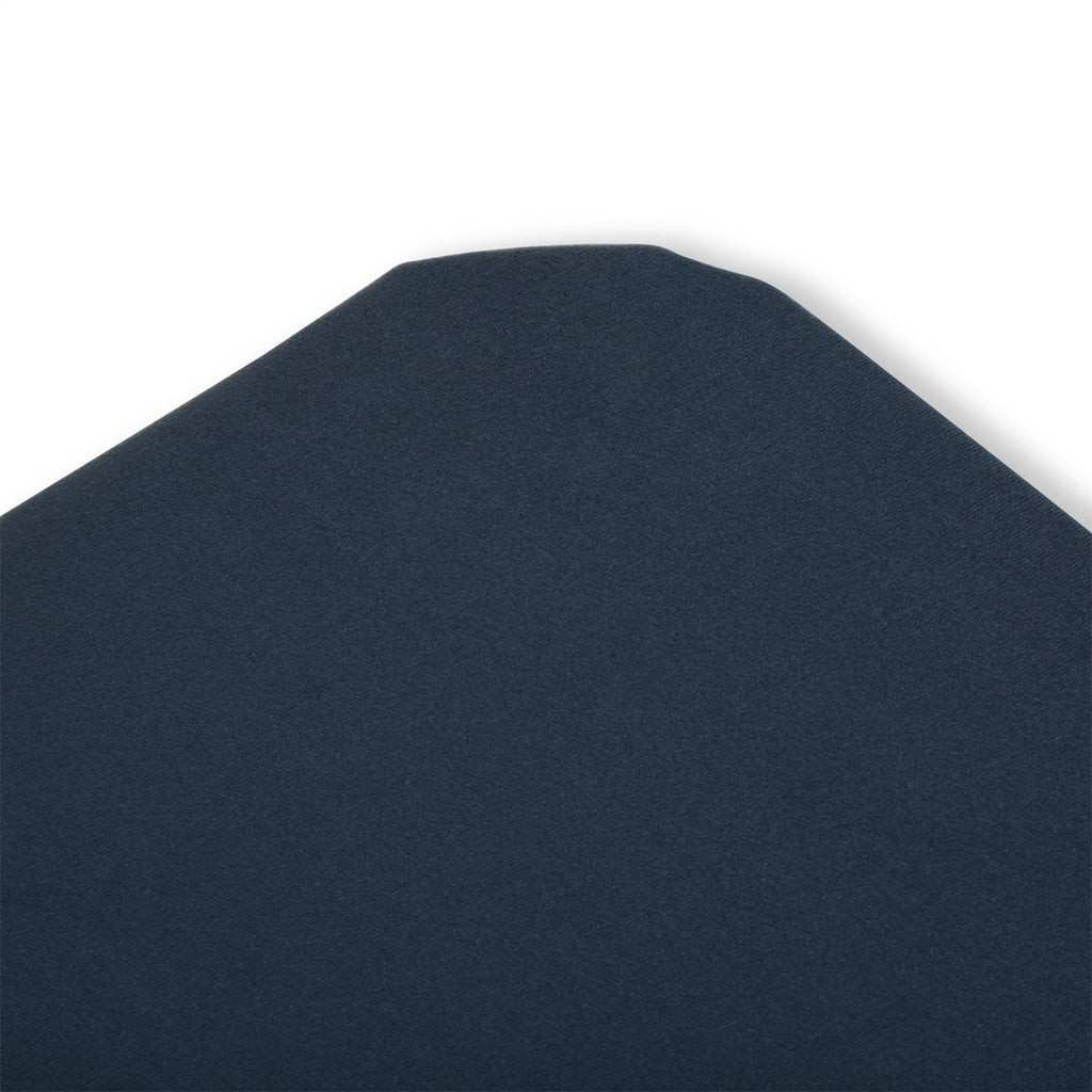 Classic-Trucks-F-Series-Foamback-Headliner---Cloth---Navy