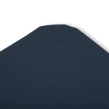 Load image into Gallery viewer, Classic-Trucks-F-Series-Foamback-Headliner---Cloth---Navy