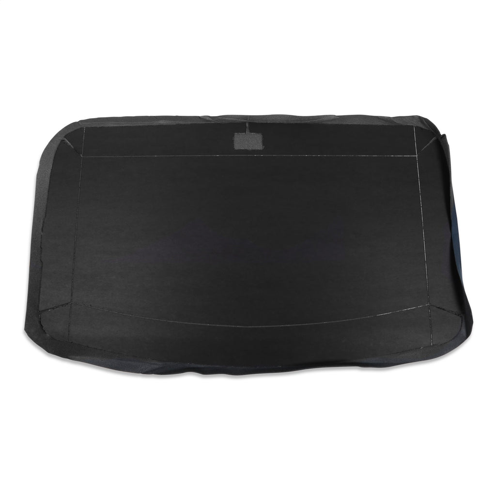 Classic-Trucks-F-Series-Foamback-Headliner---Cloth---Navy
