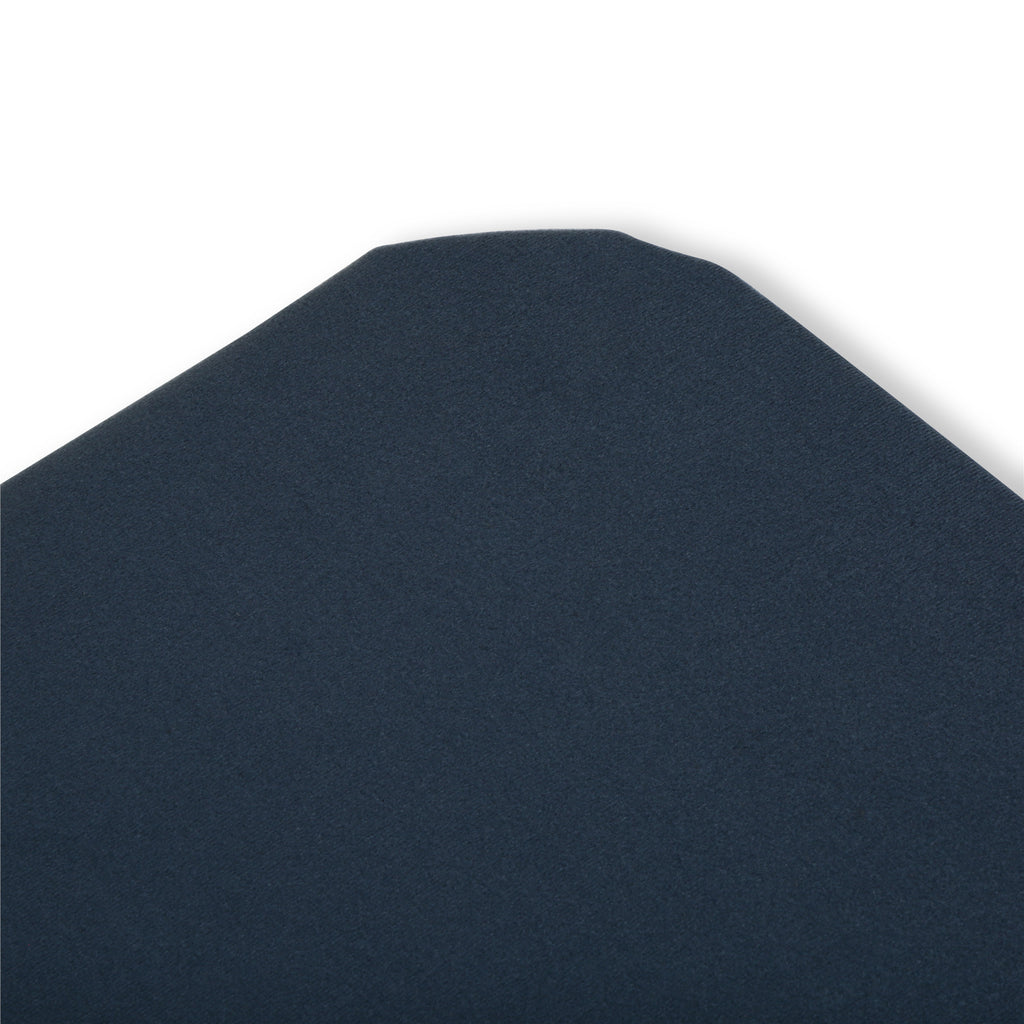 Classic-Trucks-F-Series-Foamback-Headliner---Cloth---Navy