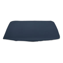 Load image into Gallery viewer, Classic-Trucks-F-Series-Foamback-Headliner---Cloth---Navy