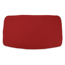 Load image into Gallery viewer, Classic-Trucks-F-Series-Foamback-Headliner---Cloth---Red