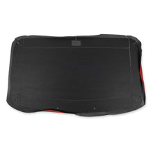 Load image into Gallery viewer, Classic-Trucks-F-Series-Foamback-Headliner---Cloth---Red