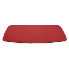 Load image into Gallery viewer, Classic-Trucks-F-Series-Foamback-Headliner---Cloth---Red