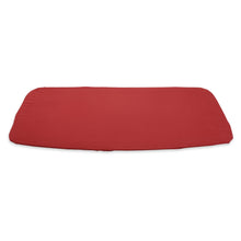 Load image into Gallery viewer, Classic-Trucks-F-Series-Foamback-Headliner---Cloth---Red