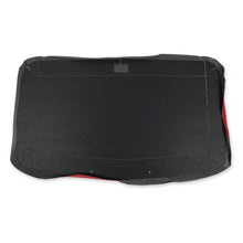 Load image into Gallery viewer, Classic-Trucks-F-Series-Foamback-Headliner---Cloth---Red
