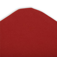 Load image into Gallery viewer, Classic-Trucks-F-Series-Foamback-Headliner---Cloth---Red