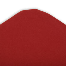 Load image into Gallery viewer, Classic-Trucks-F-Series-Foamback-Headliner---Cloth---Red
