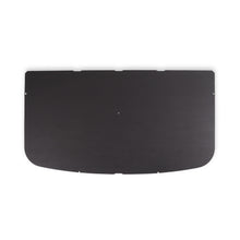 Load image into Gallery viewer, Classic-Trucks-F-Series-Pressboard-Headliner---Uncovered