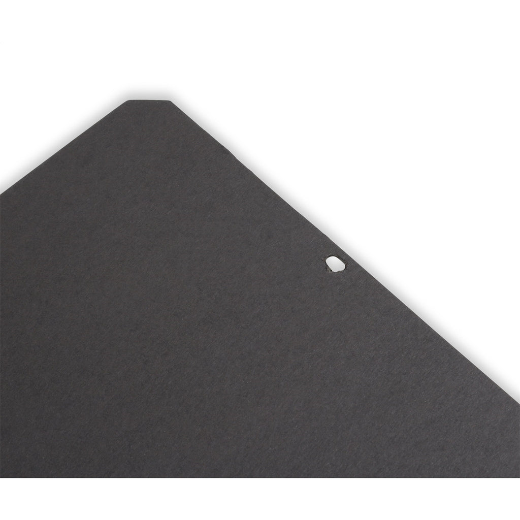Classic-Trucks-F-Series-Pressboard-Headliner---Uncovered