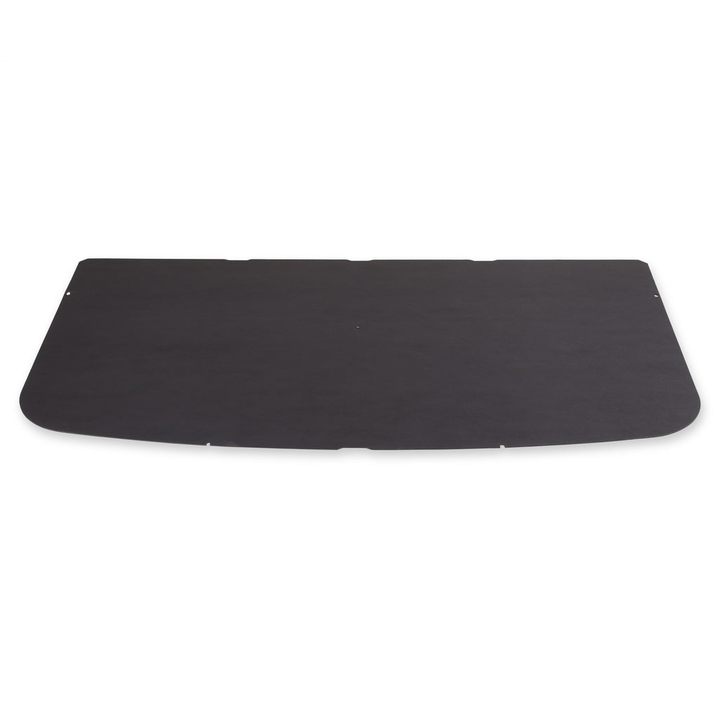 Classic-Trucks-F-Series-Pressboard-Headliner---Uncovered