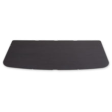 Load image into Gallery viewer, Classic-Trucks-F-Series-Pressboard-Headliner---Uncovered