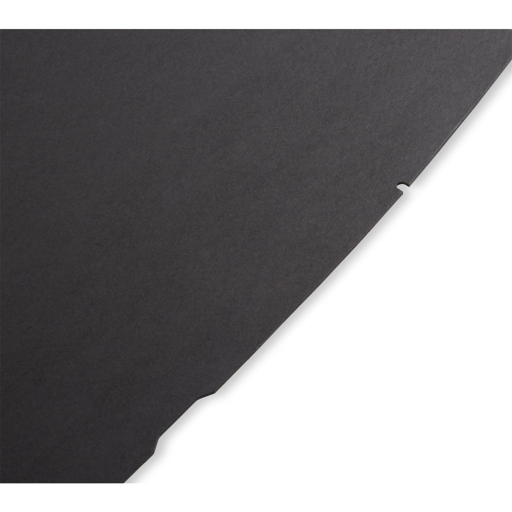 Classic-Trucks-F-Series-Pressboard-Headliner---Uncovered