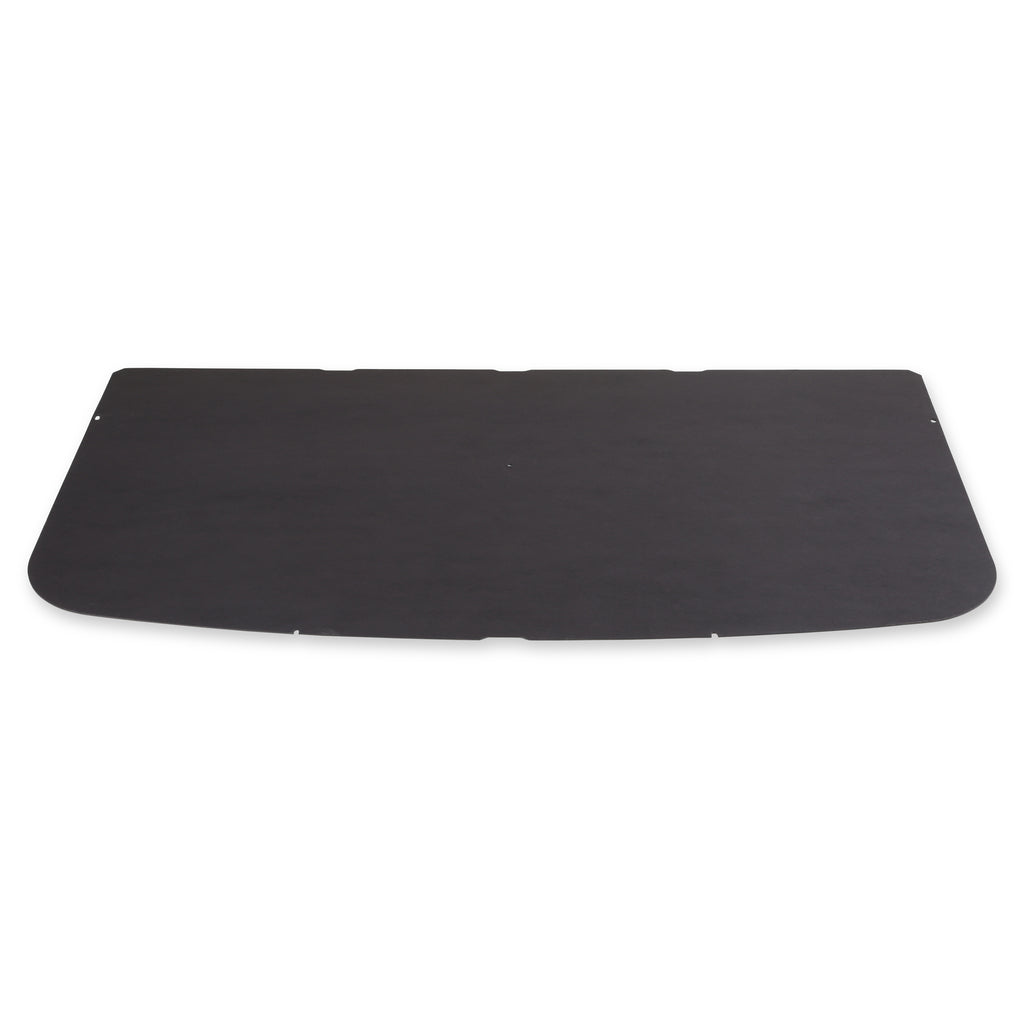 Classic-Trucks-F-Series-Pressboard-Headliner---Uncovered