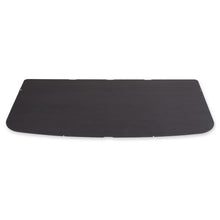 Load image into Gallery viewer, Classic-Trucks-F-Series-Pressboard-Headliner---Uncovered