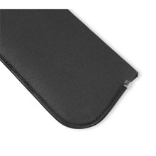 Load image into Gallery viewer, Classic-Trucks-Ford-F-Series-Sunvisor-Pair---Vinyl---Black