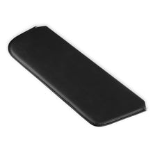 Load image into Gallery viewer, Classic-Trucks-Ford-F-Series-Sunvisor-Pair---Vinyl---Black