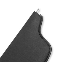 Load image into Gallery viewer, Classic-Trucks-Ford-F-Series-Sunvisor-Pair---Vinyl---Black