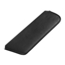 Load image into Gallery viewer, Classic-Trucks-Ford-F-Series-Sunvisor-Pair---Vinyl---Black