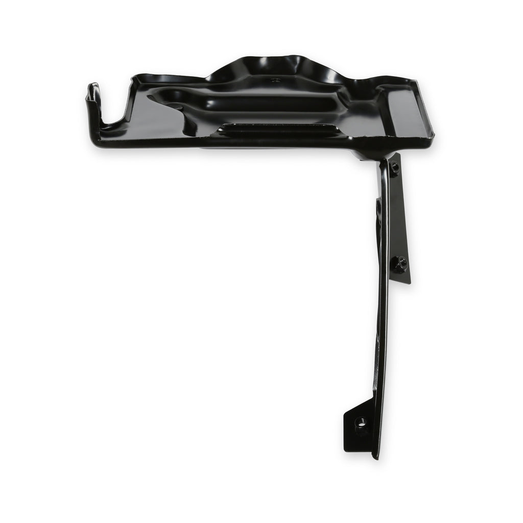 Classic-Trucks-Gmt400--Battery-Tray