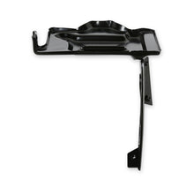Load image into Gallery viewer, Classic-Trucks-Gmt400--Battery-Tray