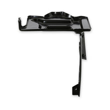 Load image into Gallery viewer, Classic-Trucks-Gmt400--Battery-Tray