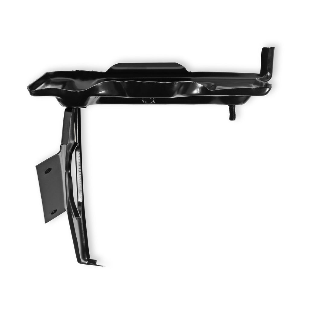 Classic-Trucks-Gmt400--Battery-Tray
