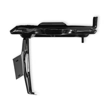 Load image into Gallery viewer, Classic-Trucks-Gmt400--Battery-Tray