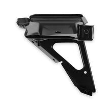 Load image into Gallery viewer, Classic-Trucks-Gmt400--Battery-Tray